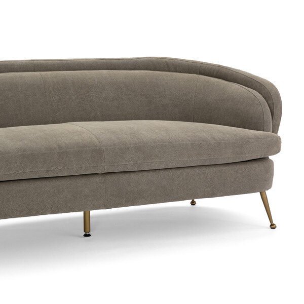 Paris Sofa